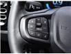 2026 Ford Ranger Lariat (Stk: R62320) in GEORGETOWN - Image 23 of 28