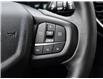 2026 Ford Ranger Lariat (Stk: R62320) in GEORGETOWN - Image 24 of 28