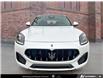 2026 Maserati Grecale Modena V6 (Stk: 683230) in Victoria - Image 2 of 25