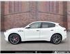 2026 Maserati Grecale Modena V6 (Stk: 683230) in Victoria - Image 3 of 25
