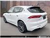 2026 Maserati Grecale Modena V6 (Stk: 683230) in Victoria - Image 4 of 25