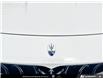 2026 Maserati Grecale Modena V6 (Stk: 683230) in Victoria - Image 9 of 25