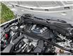 2026 Maserati Grecale Modena V6 (Stk: 683230) in Victoria - Image 10 of 25