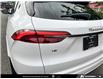 2026 Maserati Grecale Modena V6 (Stk: 683230) in Victoria - Image 11 of 25