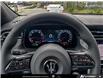 2026 Maserati Grecale Modena V6 (Stk: 683230) in Victoria - Image 14 of 25