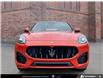 2026 Maserati Grecale Modena V6 (Stk: 683270) in Victoria - Image 2 of 24
