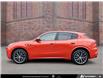 2026 Maserati Grecale Modena V6 (Stk: 683270) in Victoria - Image 3 of 24