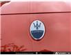 2026 Maserati Grecale Modena V6 (Stk: 683270) in Victoria - Image 8 of 24