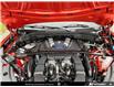 2026 Maserati Grecale Modena V6 (Stk: 683270) in Victoria - Image 9 of 24