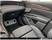 2026 Maserati Grecale Modena V6 (Stk: 683270) in Victoria - Image 24 of 24