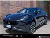 2023 Maserati Grecale Modena (Stk: 912160) in Victoria - Image 1 of 24