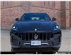 2023 Maserati Grecale Modena (Stk: 912160) in Victoria - Image 2 of 24