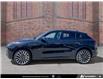 2023 Maserati Grecale Modena (Stk: 912160) in Victoria - Image 3 of 24