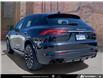 2023 Maserati Grecale Modena (Stk: 912160) in Victoria - Image 4 of 24