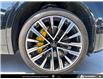 2023 Maserati Grecale Modena (Stk: 912160) in Victoria - Image 6 of 24