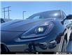 2023 Maserati Grecale Modena (Stk: 912160) in Victoria - Image 7 of 24