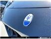 2023 Maserati Grecale Modena (Stk: 912160) in Victoria - Image 8 of 24
