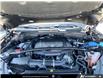 2023 Maserati Grecale Modena (Stk: 912160) in Victoria - Image 9 of 24