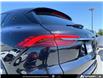 2023 Maserati Grecale Modena (Stk: 912160) in Victoria - Image 10 of 24