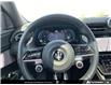 2023 Maserati Grecale Modena (Stk: 912160) in Victoria - Image 13 of 24