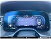 2023 Maserati Grecale Modena (Stk: 912160) in Victoria - Image 14 of 24