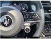 2023 Maserati Grecale Modena (Stk: 912160) in Victoria - Image 15 of 24