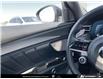 2023 Maserati Grecale Modena (Stk: 912160) in Victoria - Image 16 of 24