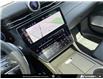 2023 Maserati Grecale Modena (Stk: 912160) in Victoria - Image 17 of 24