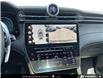 2023 Maserati Grecale Modena (Stk: 912160) in Victoria - Image 18 of 24