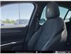 2023 Maserati Grecale Modena (Stk: 912160) in Victoria - Image 19 of 24