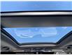 2023 Maserati Grecale Modena (Stk: 912160) in Victoria - Image 20 of 24