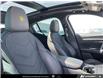 2023 Maserati Grecale Modena (Stk: 912160) in Victoria - Image 21 of 24