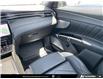2023 Maserati Grecale Modena (Stk: 912160) in Victoria - Image 24 of 24