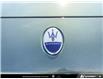 2026 Maserati Grecale Modena V6 (Stk: 683250) in Victoria - Image 8 of 24 2026 Maserati Grecale Modena V6 (Stk: 683250) in Victoria - Image 8 of 24