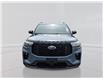 2026 Ford Explorer ST-Line (Stk: 6S030) in Williams Lake - Image 2 of 14