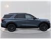 2026 Ford Explorer ST-Line (Stk: 6S030) in Williams Lake - Image 4 of 14