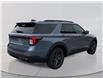 2026 Ford Explorer ST-Line (Stk: 6S030) in Williams Lake - Image 5 of 14