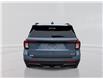 2026 Ford Explorer ST-Line (Stk: 6S030) in Williams Lake - Image 6 of 14