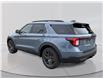 2026 Ford Explorer ST-Line (Stk: 6S030) in Williams Lake - Image 7 of 14