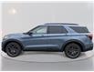 2026 Ford Explorer ST-Line (Stk: 6S030) in Williams Lake - Image 8 of 14