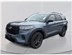2026 Ford Explorer ST-Line (Stk: 6S030) in Williams Lake - Image 1 of 14