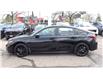 2025 Honda Civic Hybrid Sport (Stk: 2214838A) in Mississauga - Image 2 of 27