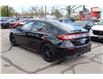 2025 Honda Civic Hybrid Sport (Stk: 2214838A) in Mississauga - Image 3 of 27