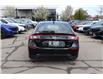2025 Honda Civic Hybrid Sport (Stk: 2214838A) in Mississauga - Image 4 of 27