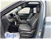 2026 Ford Explorer ST-Line (Stk: 6S030) in Williams Lake - Image 9 of 14