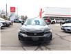 2025 Honda Civic Hybrid Sport (Stk: 2214838A) in Mississauga - Image 5 of 27