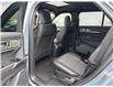 2026 Ford Explorer ST-Line (Stk: 6S030) in Williams Lake - Image 10 of 14