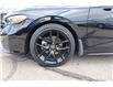 2025 Honda Civic Hybrid Sport (Stk: 2214838A) in Mississauga - Image 10 of 27