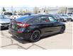 2025 Honda Civic Hybrid Sport (Stk: 2214838A) in Mississauga - Image 6 of 27