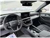 2026 Ford Explorer ST-Line (Stk: 6S030) in Williams Lake - Image 11 of 14
